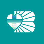 SouthernCare New Beacon