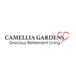Camellia Gardens Gracious Retirement Living