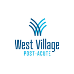 West Village Post-Acute