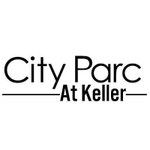 City Parc at Keller Apartments