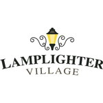 Lamplighter Village