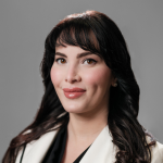 Joslyn Saleda APRN, Ear Nose & Throat - OSF HealthCare