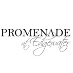 Promenade at Edgewater Apartments