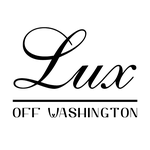 Lux off Washington Apartments