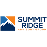 Summit Ridge Advisory Group