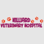 Hilliard Veterinary Hospital