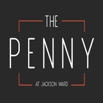 The Penny at Jackson Ward
