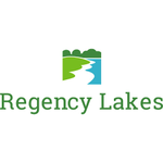 Regency Lakes