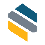 Dave Barton (NMLS #229113)