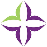 Saint Francis Outpatient Physical Therapy and Rehab