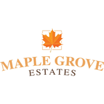 Maple Grove Estates