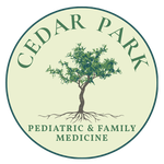 Cedar Park Pediatric & Family Medicine