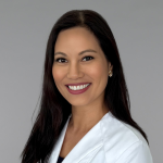 Dr. Sandra Valino Stock, Family Medicine - OSF HealthCare