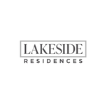 Lakeside Residences