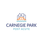 Carnegie Park Post Acute