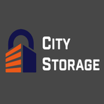 City Storage - Idaho Falls