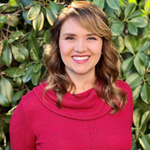 Delaina Jewkes, MD - Psychiatrist | Mindpath Health