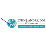 John J. Andre, D.D.S.
