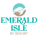 Emerald Isle RV Resort - Emerald Isle, NC