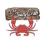 The Juicy Crab