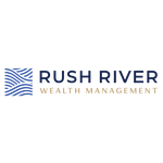 Rush River Wealth Management