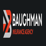 Baughman Insurance Agency