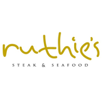 Ruthie's Steaks & Seafood