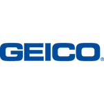 GEICO Local Office: Katie Kuroski