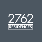 2762 Residences