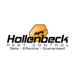 Hollenbeck Pest Control