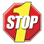 1 Stop Motor Vehicle Services