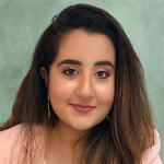 Sabah Choudry, PMHNP-BC - Psychiatric Clinician | Mindpath Health