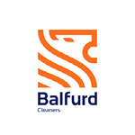 Balfurd Cleaners