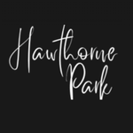 Hawthorne Park Apartments