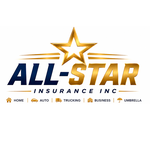 All-Star Insurance Brokers Inc