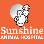 Sunshine Animal Hospital