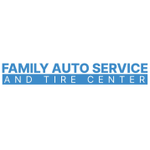Family Auto Service & Tire Center
