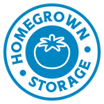 1776 Storage