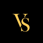 Villa Sport Fitness - Caldwell
