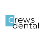 Crews Dental