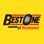 Best-One Tire & Service