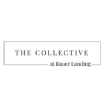 The Collective at Bauer Landing