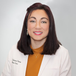 Dr. Yohanna Vernon