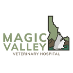 Magic Valley Veterinary Hospital