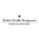 Distinct Wealth Management
