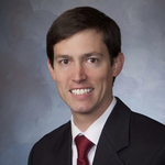 Merle Keller MD