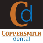 Coppersmith Dental