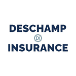 DeSchamp Insurance