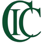 Colchester Investment Counsel LLC