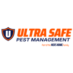 Ultra Safe Pest Management